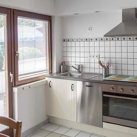 Traumlage-maasholm * Maasholm