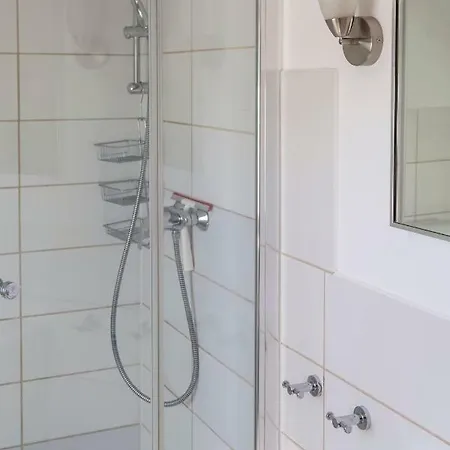 Appartamento Traumlage-maasholm