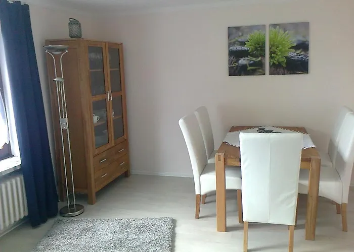 Traumlage-maasholm *