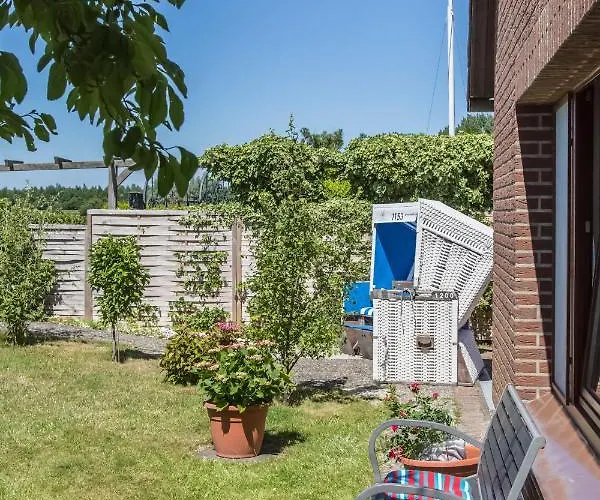 Traumlage-maasholm *