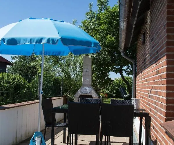 Traumlage-maasholm * Maasholm