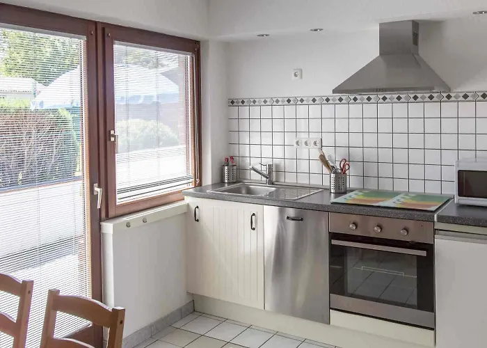 Traumlage-maasholm * Maasholm