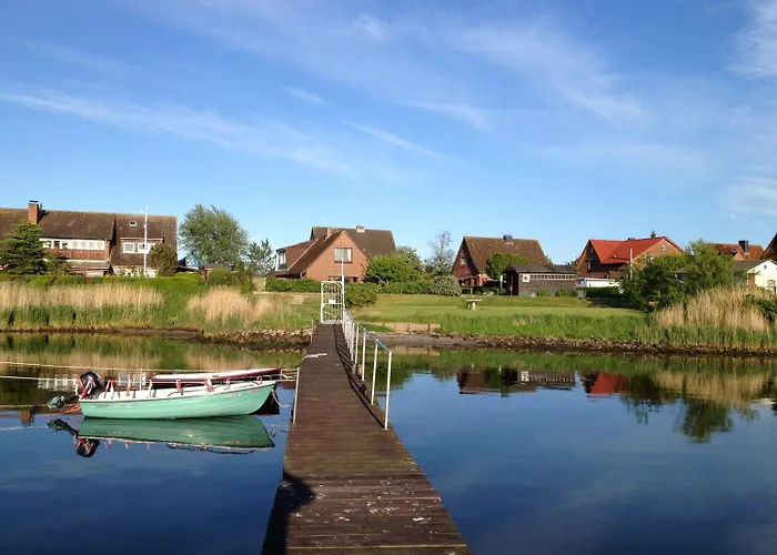 Traumlage-maasholm *