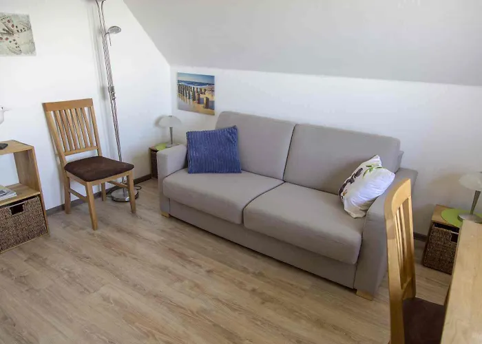 Traumlage-maasholm * Maasholm