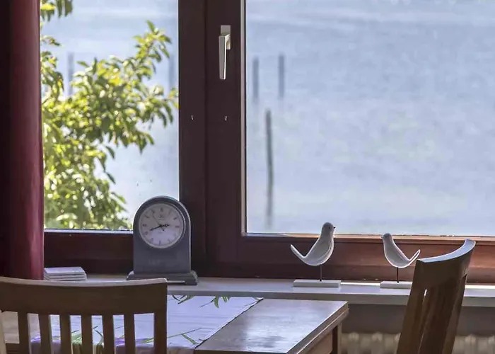 Traumlage-maasholm *