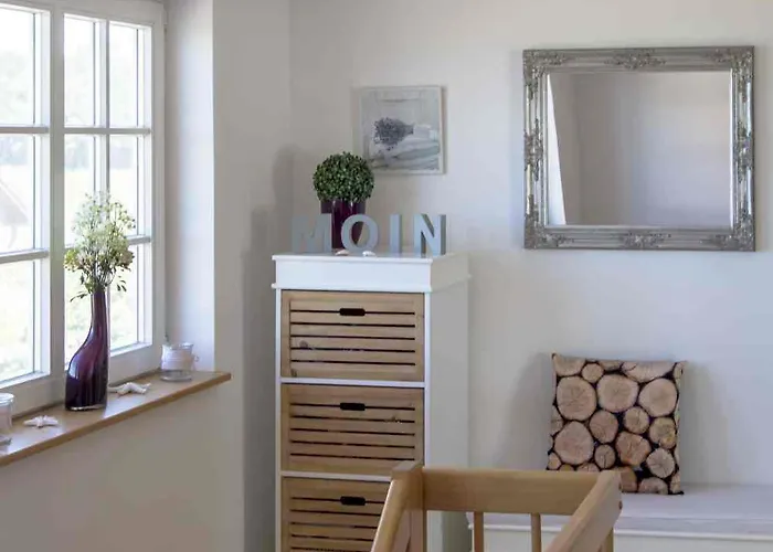 Traumlage-maasholm * Maasholm