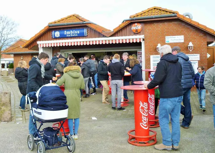 Traumlage-maasholm *