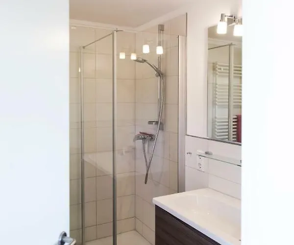 Traumlage-maasholm * Maasholm