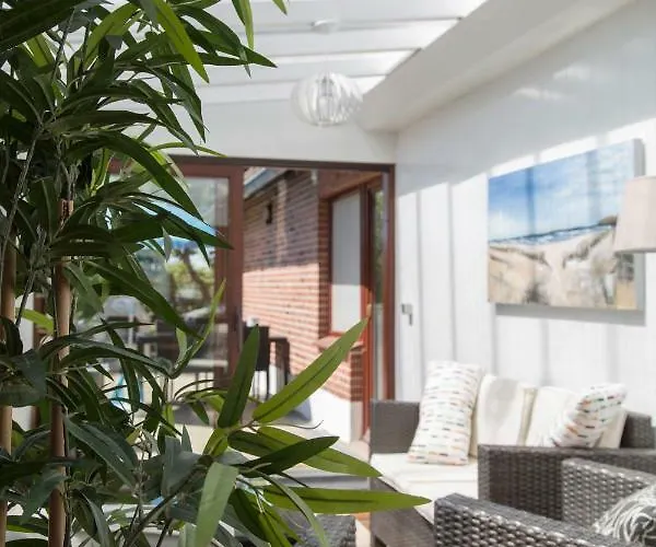 Traumlage-maasholm * Maasholm