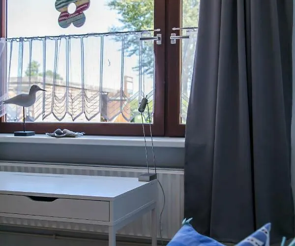 Traumlage-maasholm * Maasholm